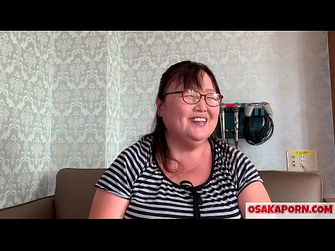 ❤️ Paks Jaapani ema näitab oma tohutuid tisse ja naudib seksimänguasja. 51-aastane Aasia ema räägib oma seksuaalkogemustest. Yukiko 1 OSAKAPORN rasvane milf ️❌ Pornovideo at us et.comicsporn.ru ❌❤