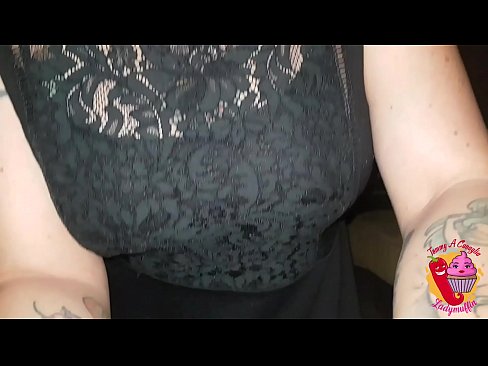 ❤️ Lutakas õepoeg annab talle blowjobi ja hispaania keelt ️❌ Pornovideo at us et.comicsporn.ru ❌❤