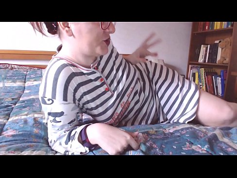 ❤️ Võta seda suurt musta riista suhu väike ori ️❌ Pornovideo at us et.comicsporn.ru ❌❤