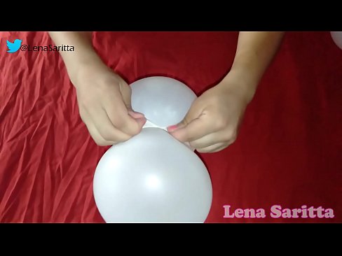 ❤️ Kuidas teha kodus mänguasja vagiina või pärakut ️❌ Pornovideo at us et.comicsporn.ru ❌❤