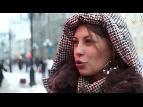 ❤️ Õppefilmi seksitunnid, tehnikad ja poosid naise orgasmi saavutamiseks,kuidas seksida korralikult, erootiline massaaž, pritsikoolitus ️❌ Pornovideo at us et.comicsporn.ru ❌❤