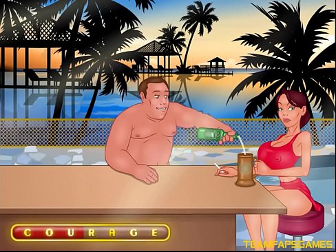 ❤️ roomav ravim beebi bdsm kuurordis ️❌ Pornovideo at us et.comicsporn.ru ❌❤