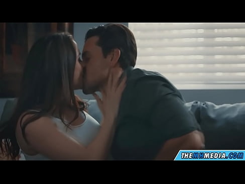 ❤️ Romantiline seks hea rinnaga emaga ️❌ Pornovideo at us et.comicsporn.ru ❌❤
